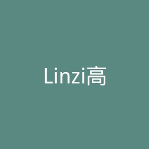 Linzi高跟鞋、运动鞋、乐福鞋等女鞋海淘网购网站官网