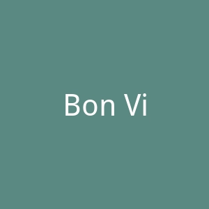 Bon Viviann品牌睡衣海淘网购网站官网
