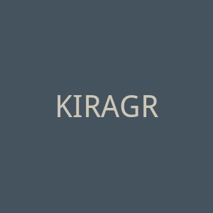 KIRAGRACE美国瑜伽服装品牌购物网站官网