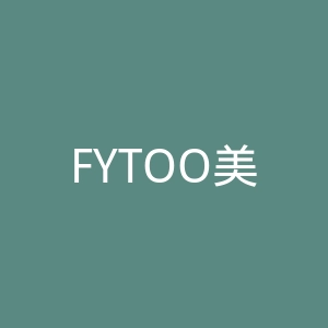 FYTOO美国时尚眼镜处方眼镜在线商城官网