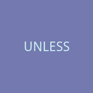 UNLESS美国波特兰植物服装购物网站官网