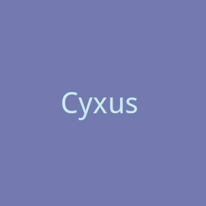 Cyxus 美国时尚眼镜网购海淘网站官网