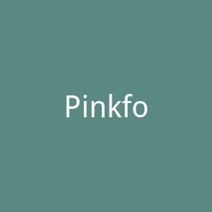 Pinkfoxxx美国情趣内衣成人用品网购海淘网站官网