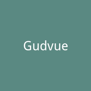 Gudvue美国网上眼镜店购物网站官网
