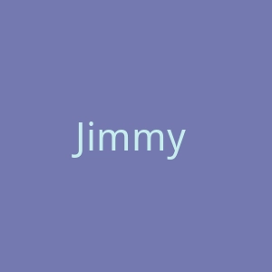 Jimmy Choo US官方女士名牌手袋包袋奢侈品精品店官网