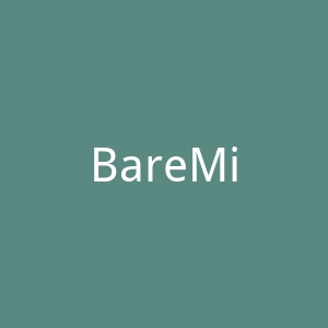 BareMinerals彩妆+护肤品品牌海淘网站官网