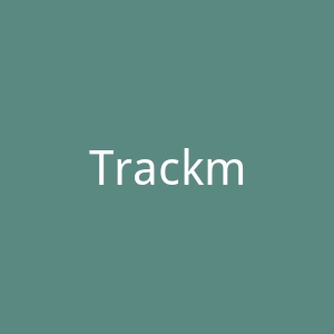 Trackman官网