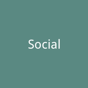 SocialShop 美国品牌时尚女装购物网站官网