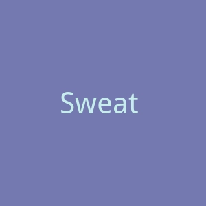 Sweat And Milk吸乳运动文胸购物海淘网站官网