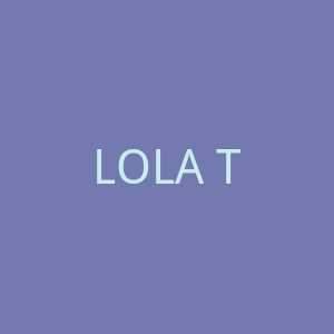 LOLA TARA美国时尚女装连身裤海淘官方网站官网