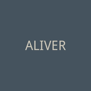 ALIVER美甲指甲美容产品网购网站官网