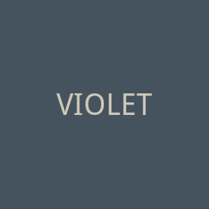 VIOLET GREY美国高端护肤品牌购物网站官网