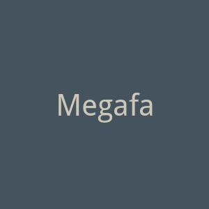 Megafashion美国处方眼镜和太阳镜海淘网站官网