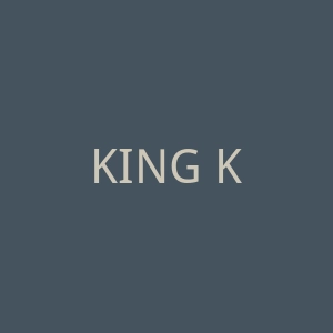 KING KONG行李袋和旅行包品牌官方网站官网