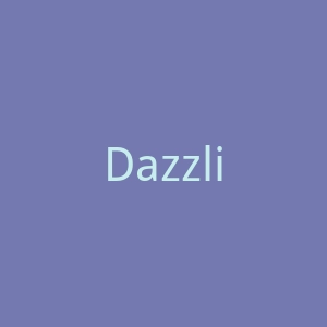 Dazzlingrock美国珠宝首饰品牌官方网站官网