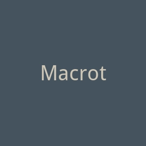 Macrothepolo 中国生活百货跨境购物网站官网