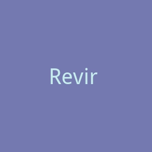 Revir USA美国优雅时尚女装购物官方网站官网