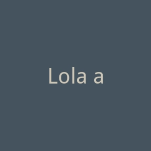 Lola and The Boys美国时尚童装女装购物官方网站官网