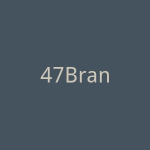 47Brand美国运动帽、便帽和服装品牌官方网站官网