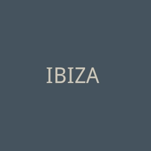 IBIZA 美国珠宝和时尚产品海淘网站官网