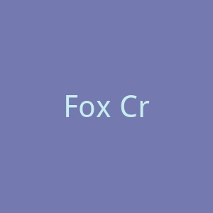 Fox Creek Leather摩托车机车皮革服装品牌购物官网