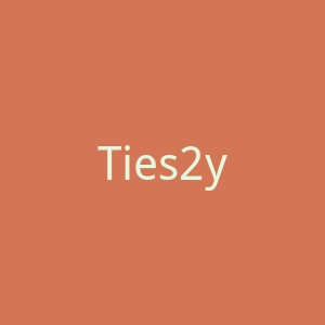 Ties2you美国男士领带套装及配饰海淘购物网站官网