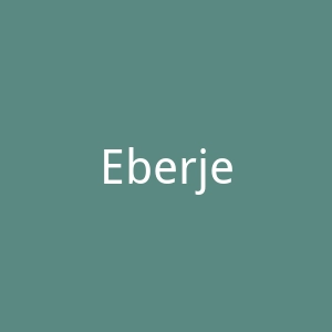 Eberjey美国女士家居服睡衣品牌官方网站官网