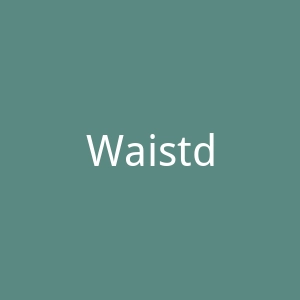 Waistdear美国塑身内衣和运动服购物网站官网