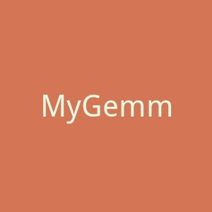 MyGemma二手奢华珠宝手表运动鞋购物网站官网