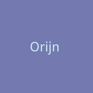 Orijn Culture美国奢华非洲时尚品牌购物网站官网