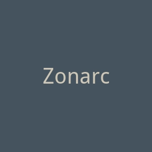 Zonarch美国泳装比基尼品牌购物网站官网