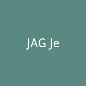 JAG Jeans美国牛仔裤牛仔布服装购物网站官网