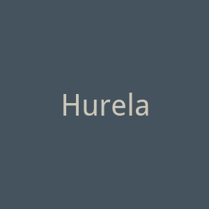 Hurela美国假发品牌海淘购物网站官网