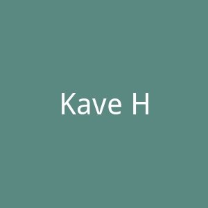 Kave Home 波兰家具和装饰品购物网站官网