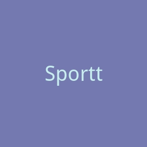 Sporttema挪威健身设备、交叉训练机、健身车购物网站官网
