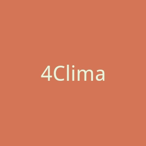 4Clima意大利空调品牌销售和安装服务官方网站官网