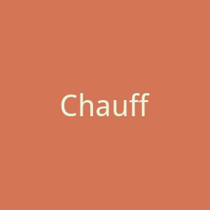 Chauffage Et Climatisation法国暖气空调安装服务网站官网