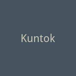 Kuntokauppa芬兰健身和电动自行车专卖店官网