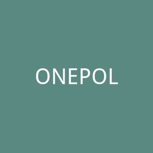 ONEPOLAR官网