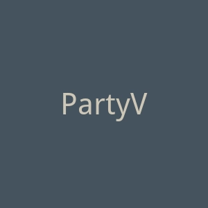 PartyVikings丹麦派对小工具派对用品购物网站官网