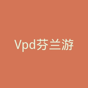 Vpd芬兰游戏、电脑、手机和配件销售网站官网