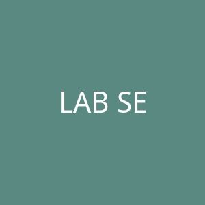 LAB SERIES男士保养领导品牌美国官网