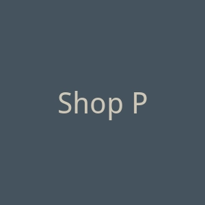 Shop Premium Outlets时尚品牌折扣店官方网站官网