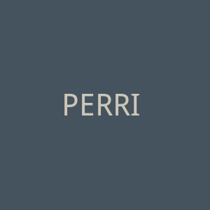 PERRI FOIA香港奢侈珠宝品牌购物网站官网