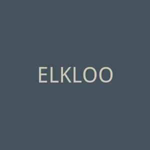 ELKLOOK眼镜太阳镜购物网站官网