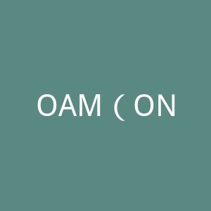 OAM（ON A MISSION）临床级护肤品海淘购物网站官网