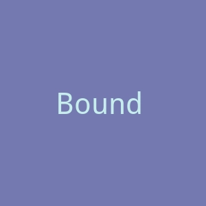 Bound Clothing美国男装品牌购物网站官网