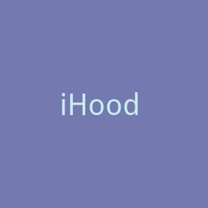 iHood 发热服饰加热背心克购物网站官网