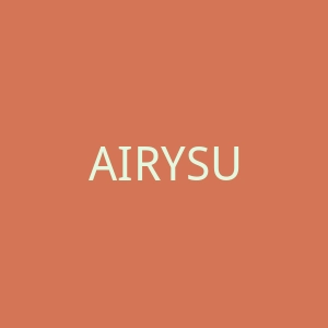 AIRYSUMER复古优雅女装品牌官方网站官网