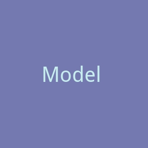 Model Salon苹果三星品牌手机壳购物网站官网